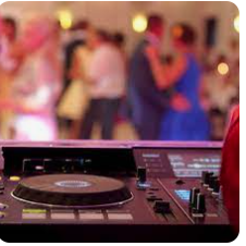 DJs