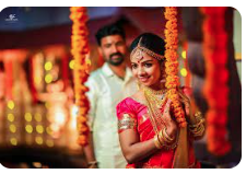 WEDDING PHOTOGRAPHERS